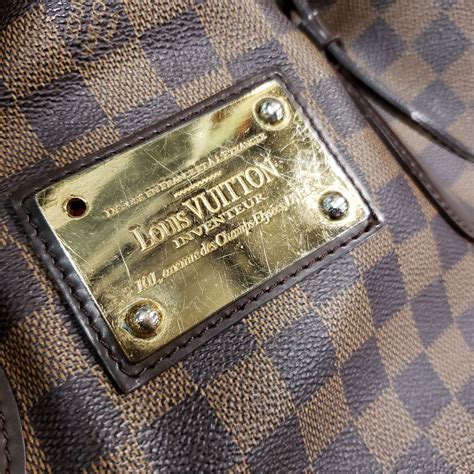 lv inventeur bag price|inventeur handbags discontinued.